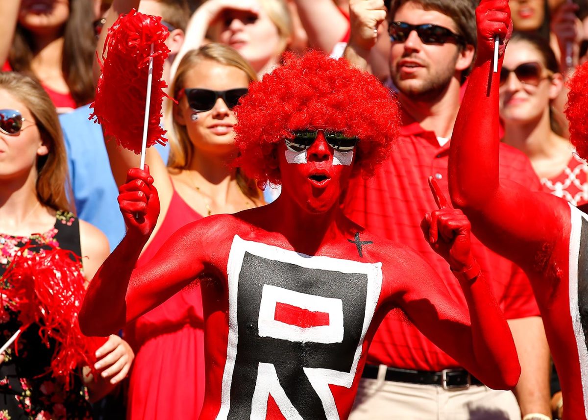 Georgia-Bulldogs-fans-488161001_1295_TN_at_UGA.jpg