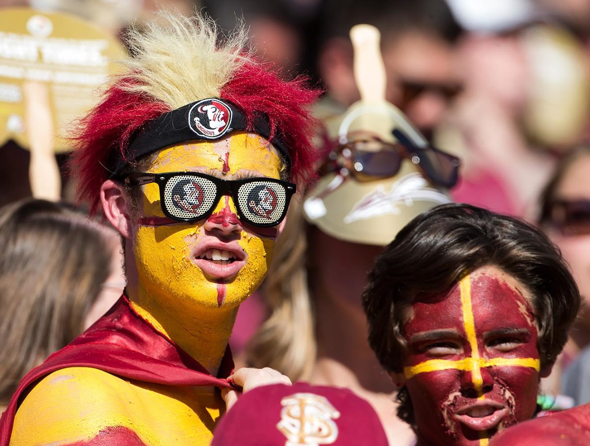 Florida-State-Seminoles-fans.jpg