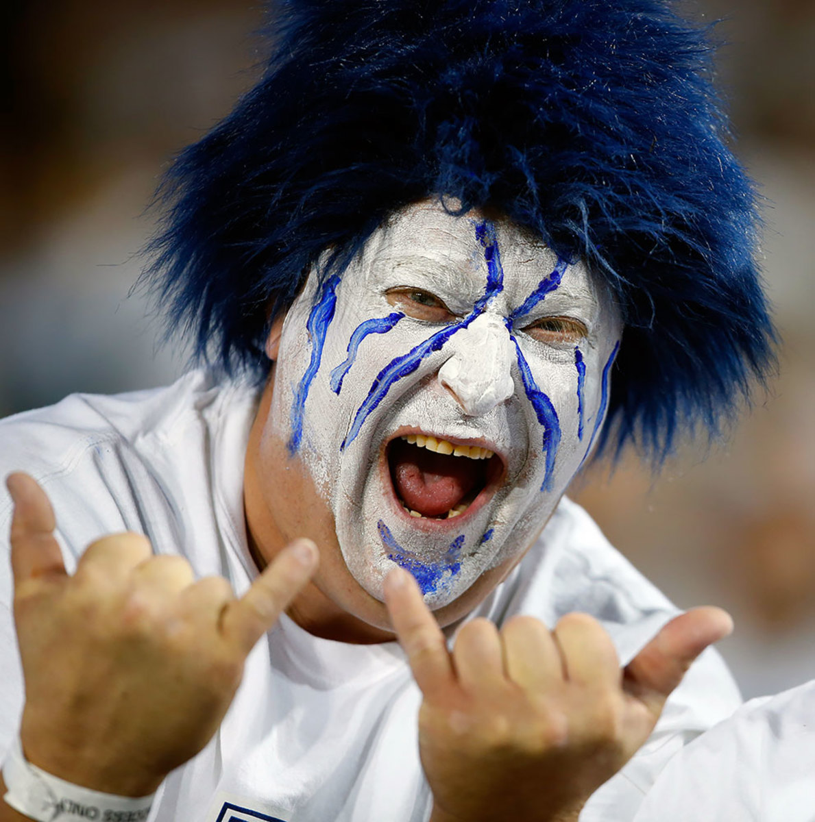 Brigham-Young-Cougars-fan.jpg