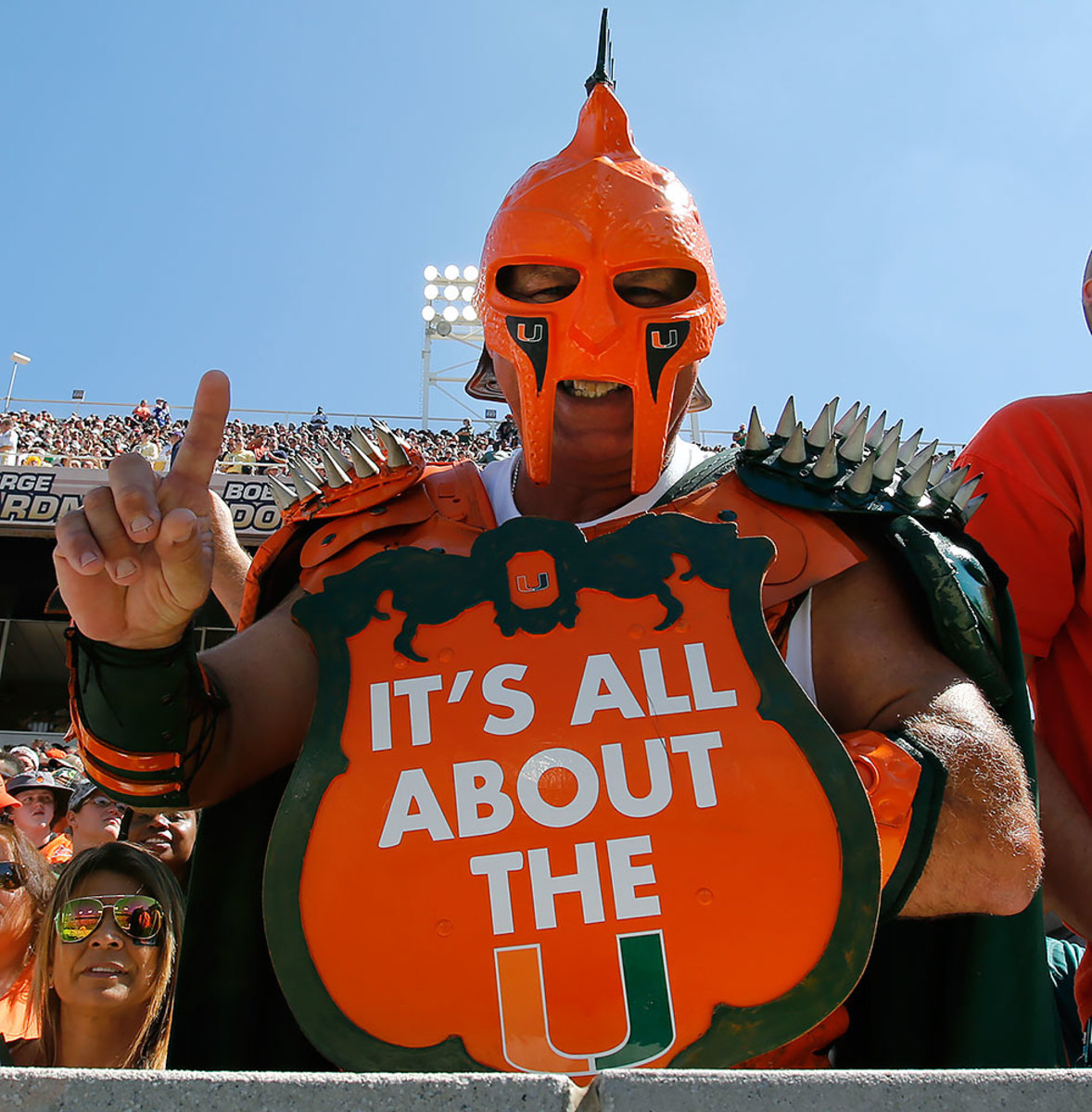 Miami-Hurricanes-fan-9531610010058_GATech_V_Miami.jpg