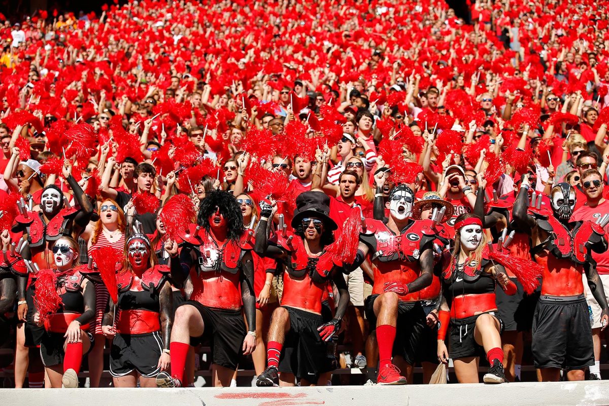 Georgia-Bulldogs-fans-488161001_1293_TN_at_UGA.jpg