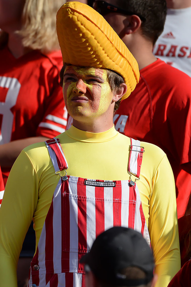 Nebraska-Cornhuskers-fan.jpg