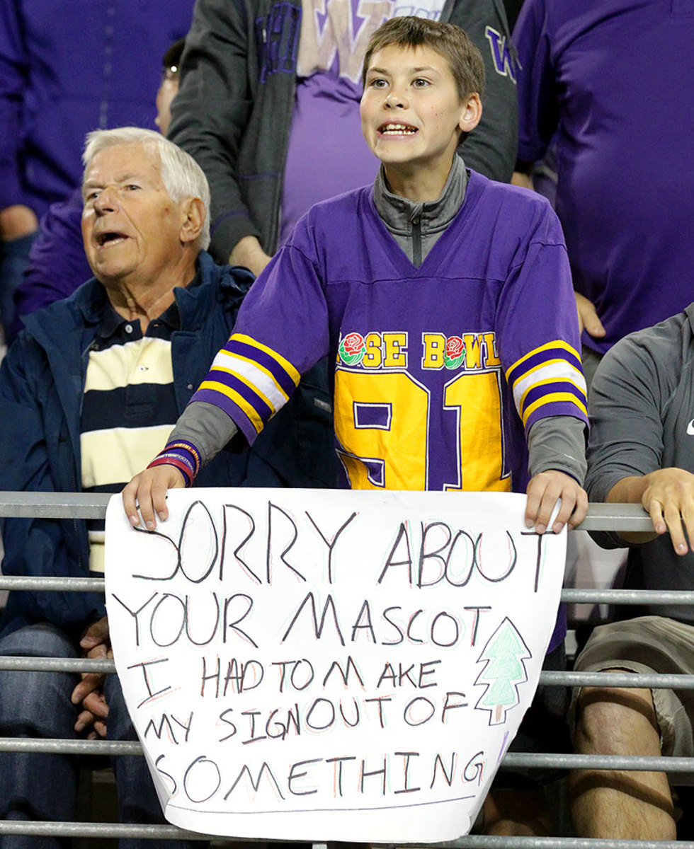 Washington-Huskies-fans-56009302016069_Stanford_at_Washington.jpg