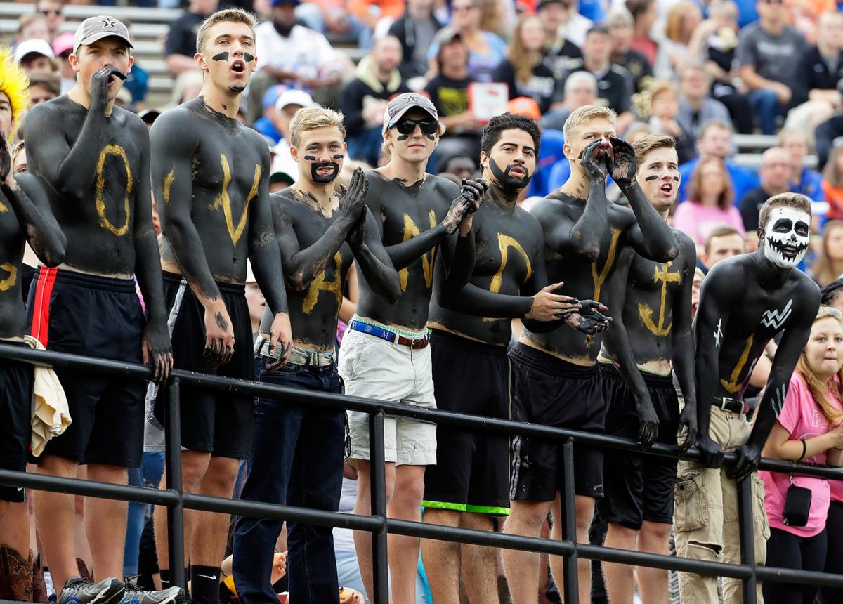 Vanderbilt-Commodores-fans.jpg