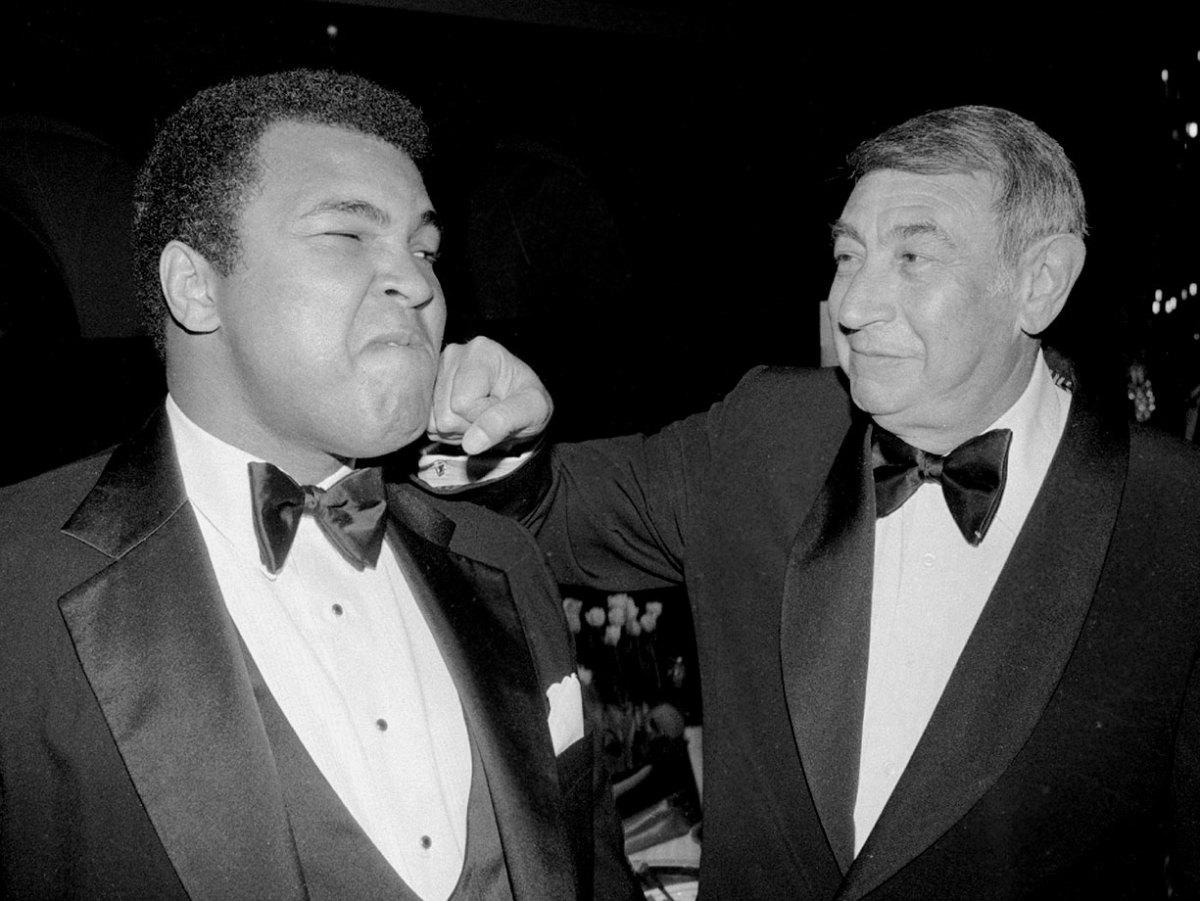 1981-0413-Muhammad-Ali-Howard-Cosell.jpg