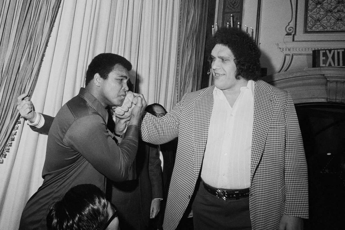 1976-0325-Muhammad-Ali-Andre-the-Giant-2_0.jpg