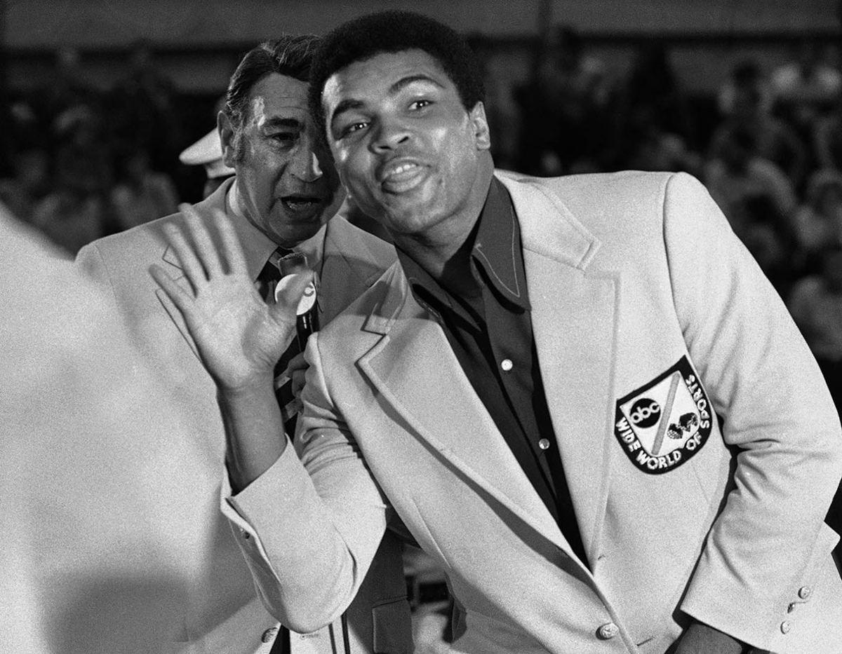 1972-0807-Muhammad-Ali-Howard-Cosell.jpg