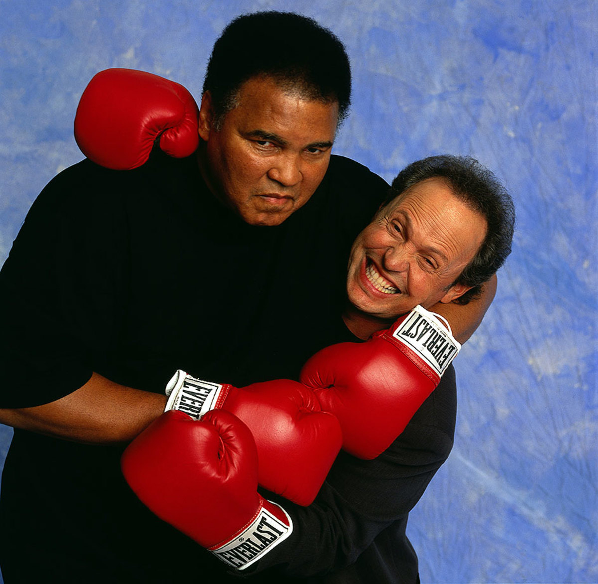 2000-Muhammad-Ali-Nilly-Crystal-015456260.jpg