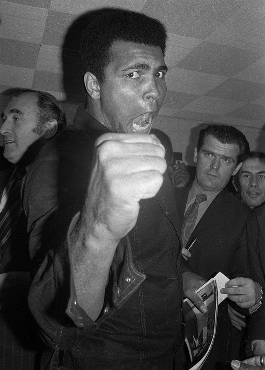 1974-1129-Muhammad-Ali.jpg