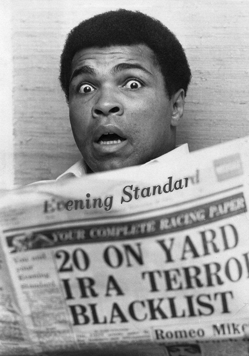 1974-1130-Muhammad-Ali.jpg