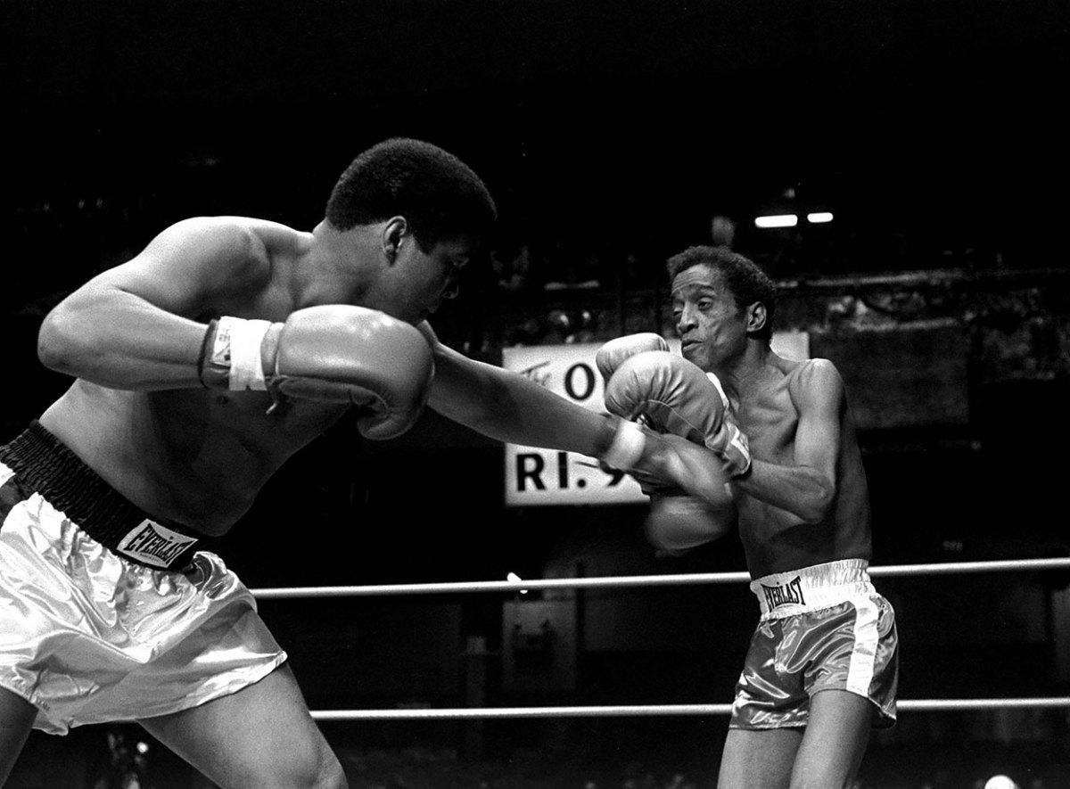 1978-0508-Muhammad-Ali-Sammy-Davis-Jr.jpg