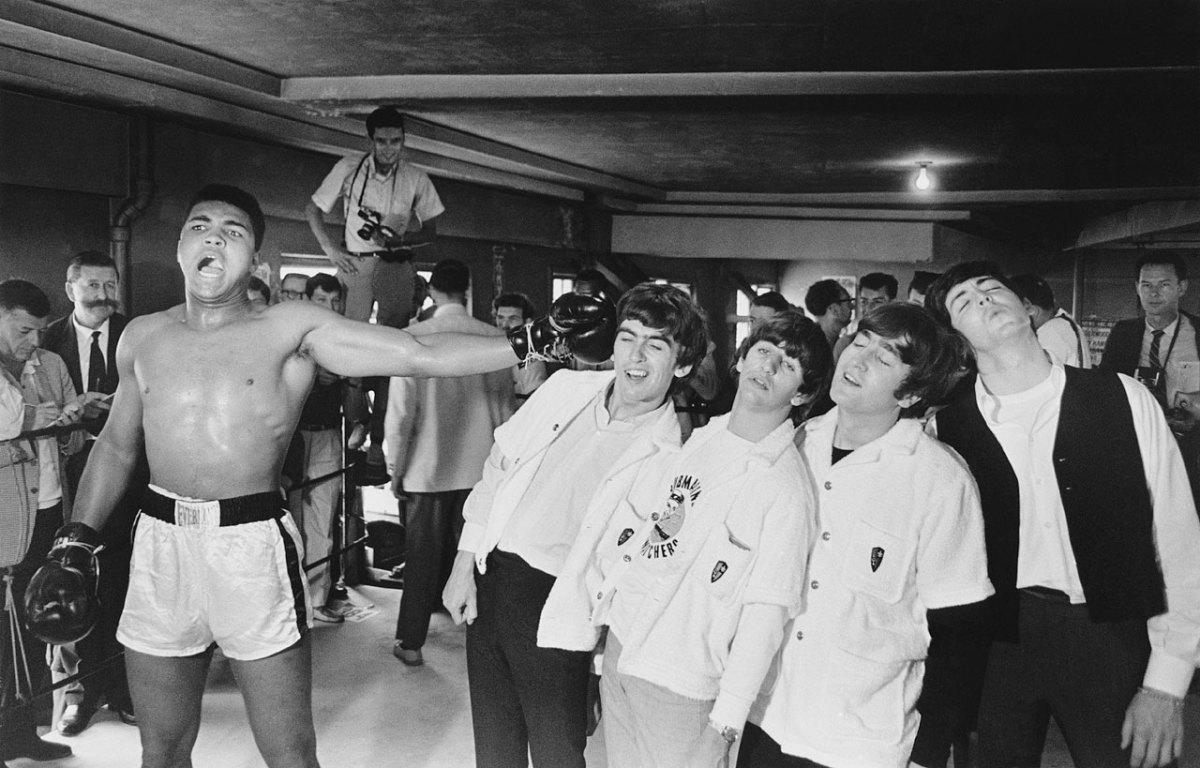 1964-0222-Muhammad-Ali-Cassius-Clay-The-Beatles.jpg