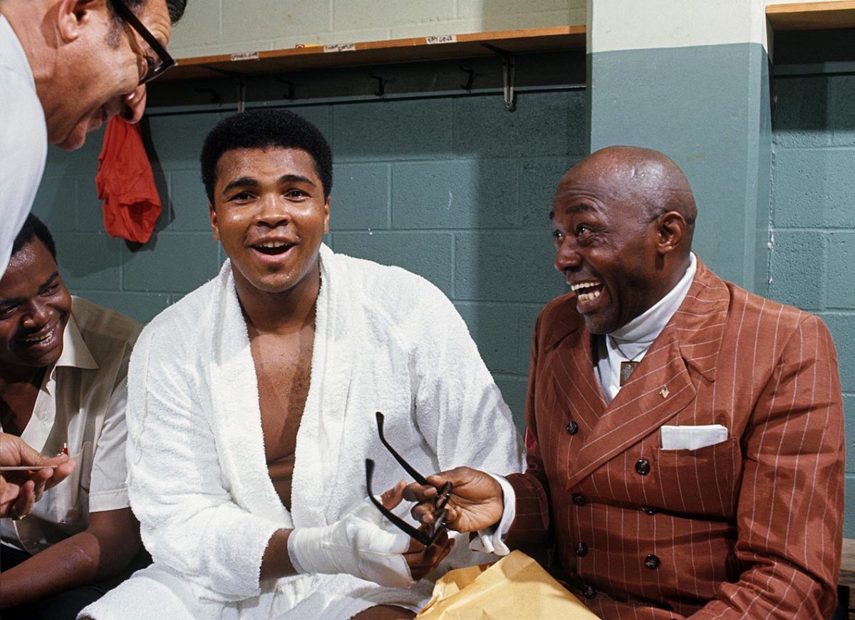 1970-0902-Muhammad-Ali-Lincoln-Perry-079008513.jpg