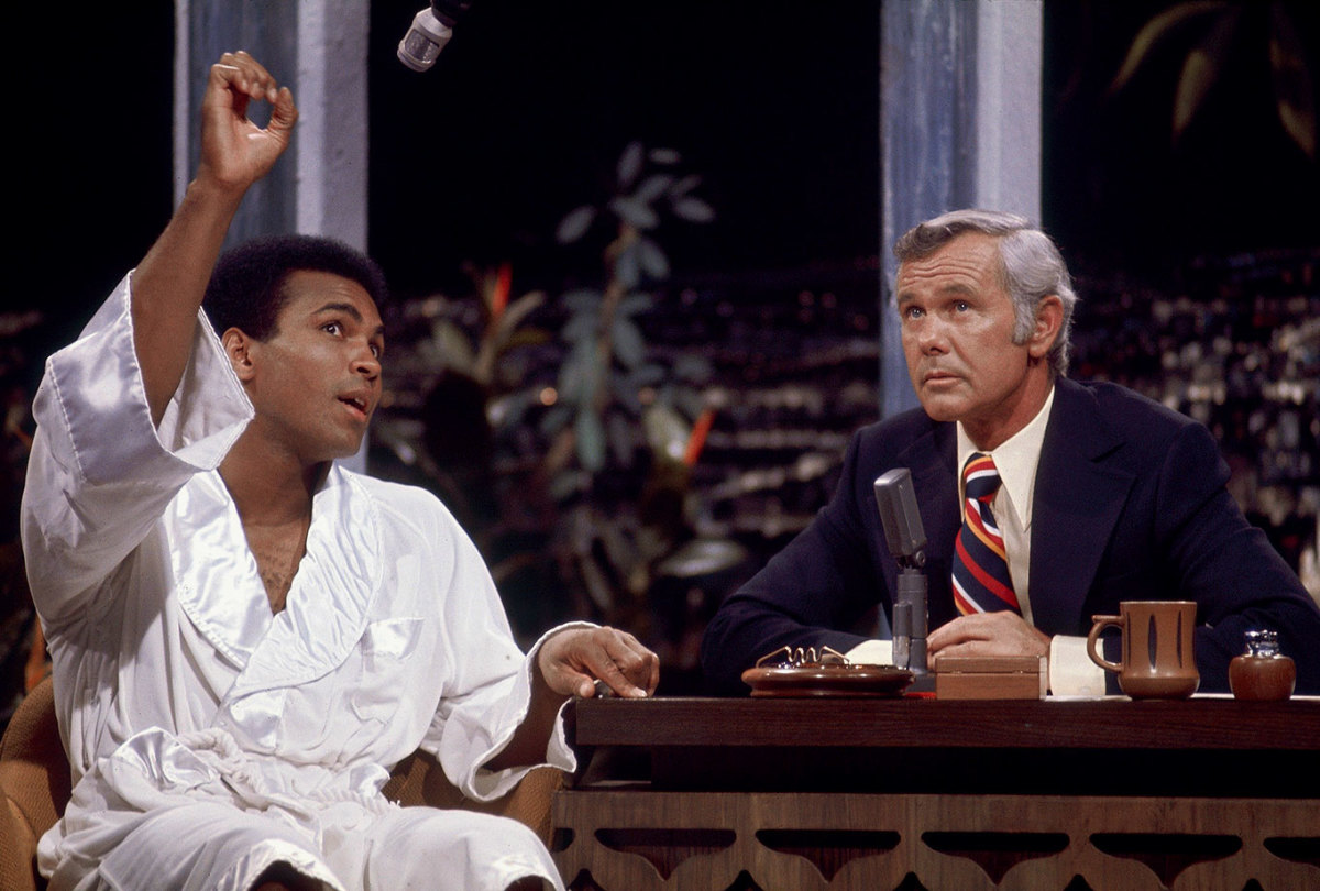 1973-Muhammad-Ali-Johnny-Carson-017027886.jpg