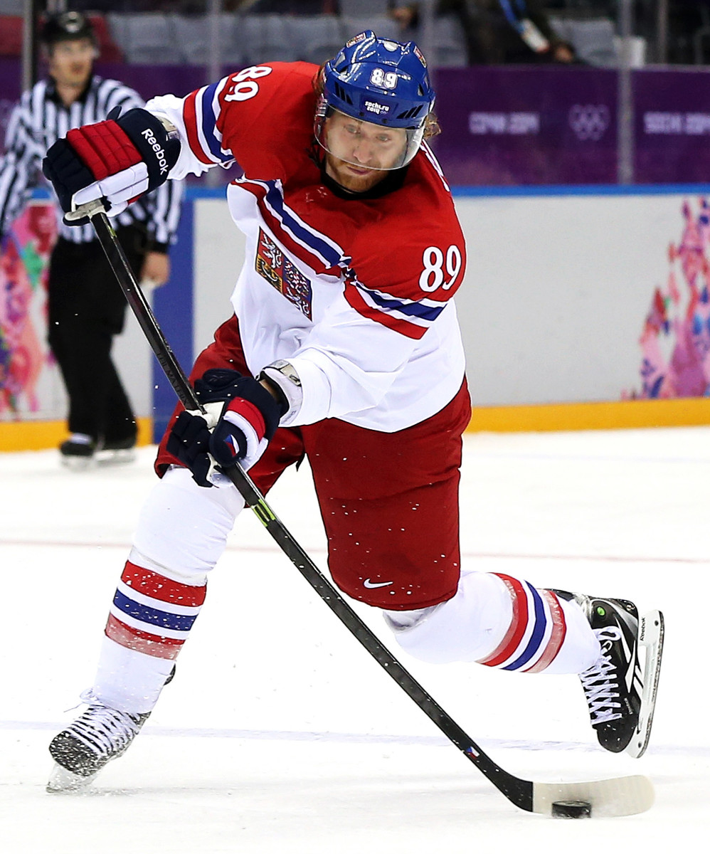 world-cup-of-hockey-06-czech-republic.jpg