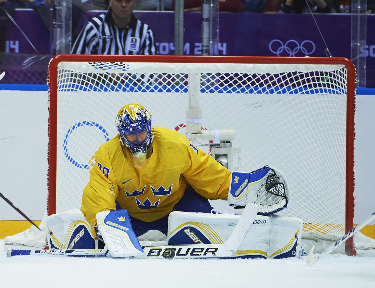 world-cup-of-hockey-02-sweden.jpg