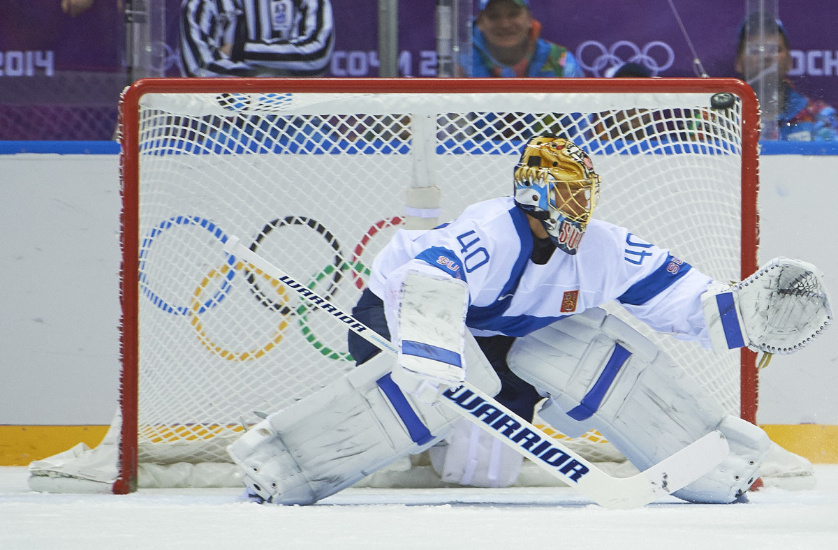 world-cup-of-hockey-05-finland.jpg