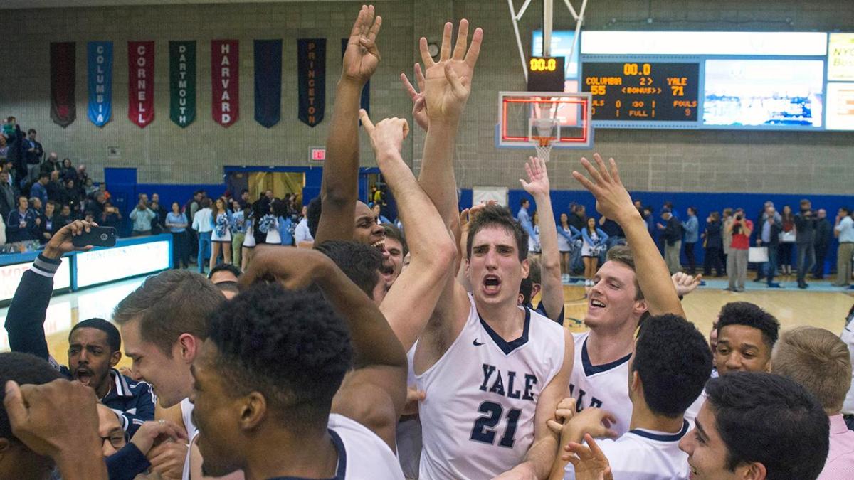 Ivy League Announces Basketball Tournament Beginning In 2017 Season   2157889318001 4795690699001 4795650965001 Vsjpg 