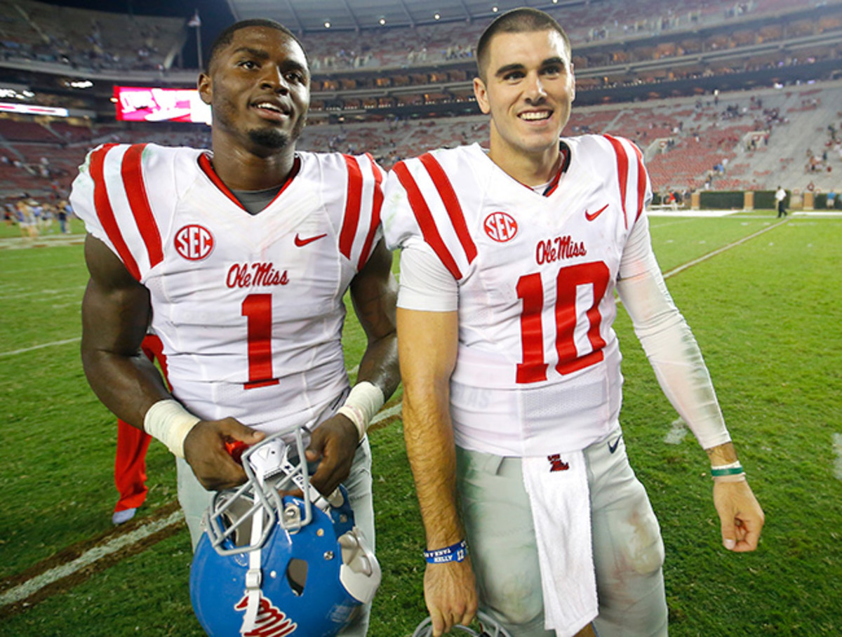 treadwell-chad-kelly.jpg