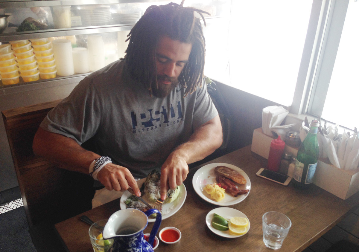 mmqb-odrick-breakfast.jpg