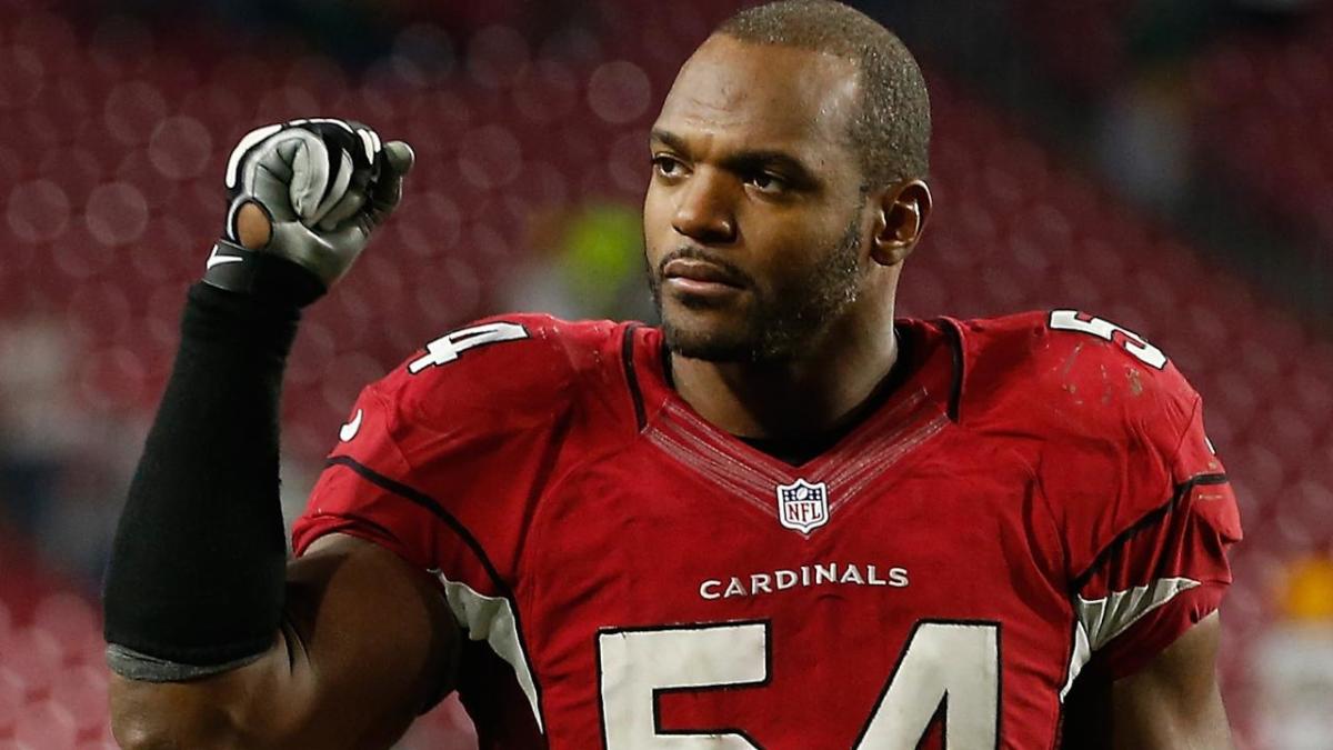 Dwight Freeney, 37, signs with Seahawks - Sports Illustrated