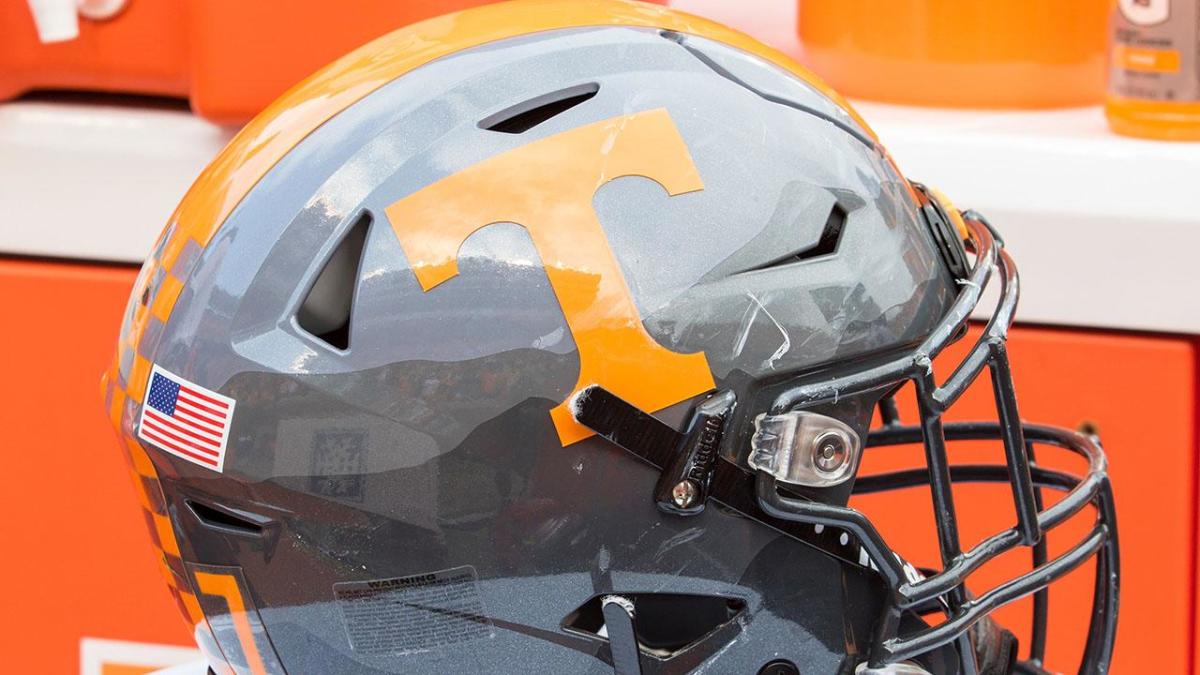 Tennessee lawsuit: Players assaulted teammate who helped rape accuser ...