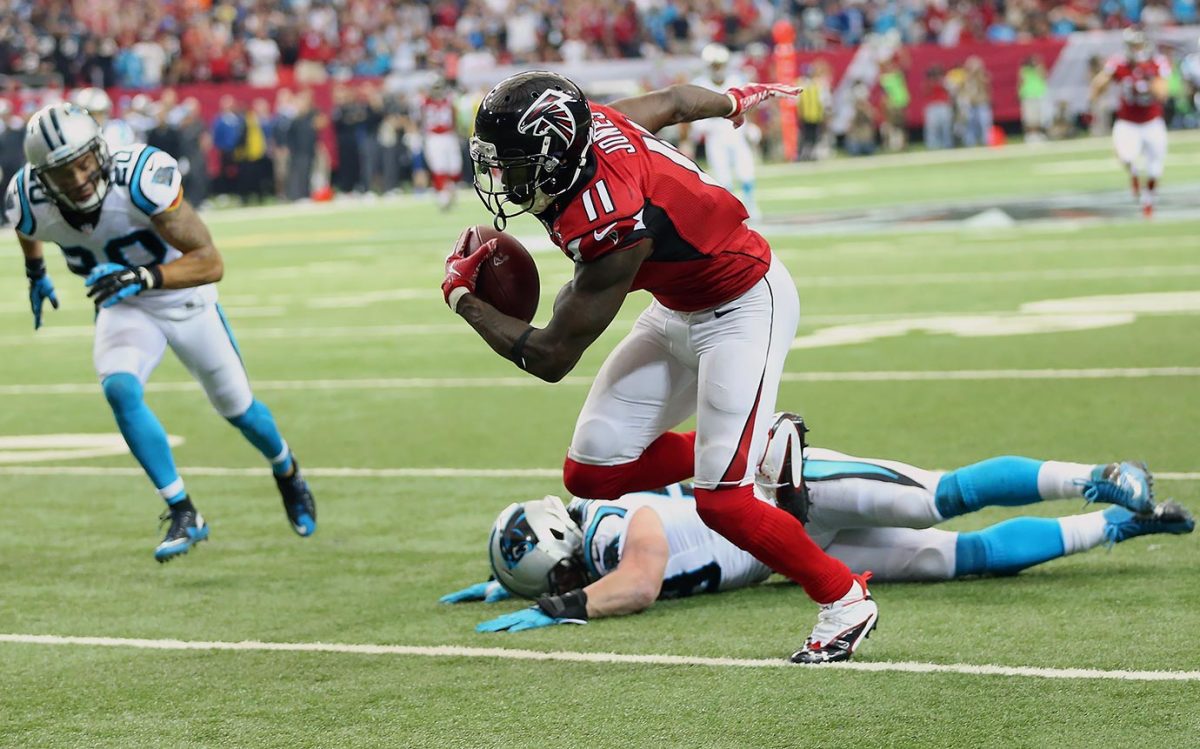 2015-1227-Julio-Jones.jpg