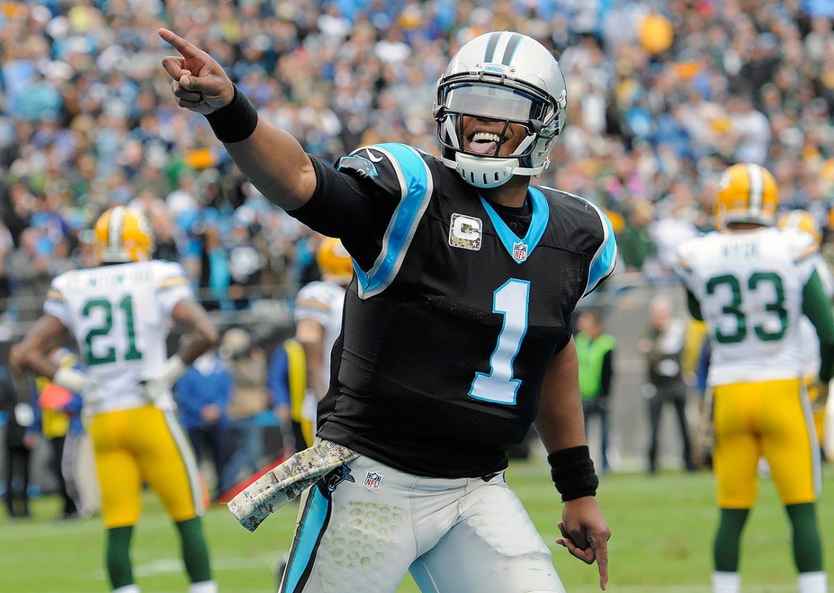 2015-1108-Carolina-Panthers-Cam-Newton_0.jpg