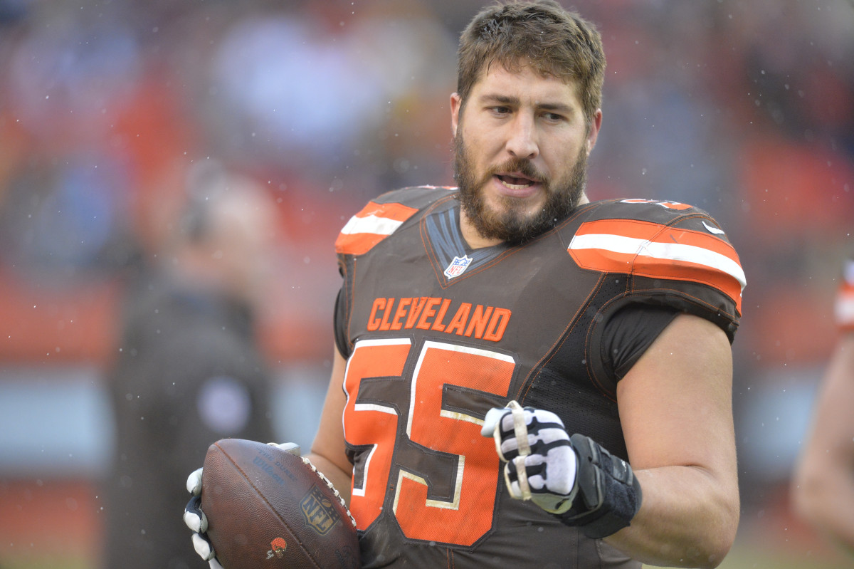 Alex Mack NFL. Alex Mack actor. Mack Brawn josephcagliostro: Ramig nourouiev - Russia.