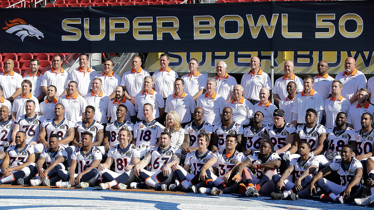 denver-broncos-super-bowl-win-leads-to-tough-salary-decisions-sports