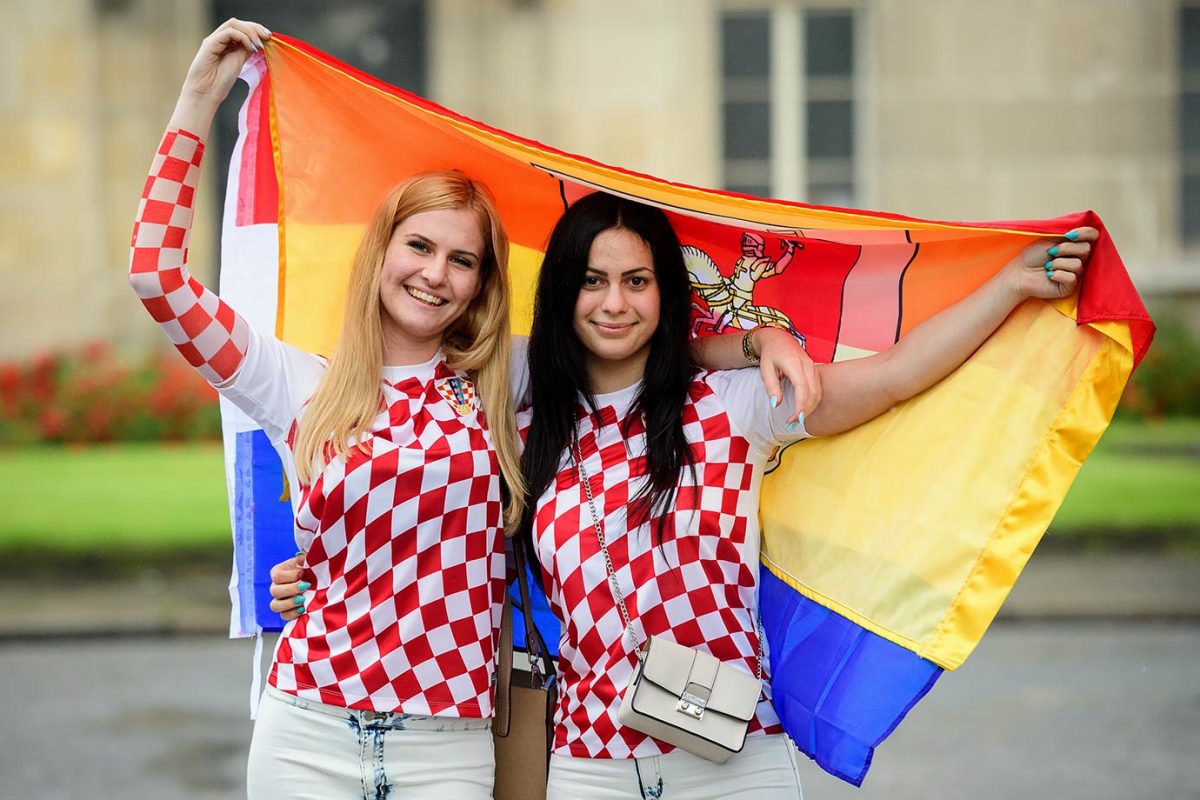 Croatia-female-fans-GettyImages-539567558_master.jpg