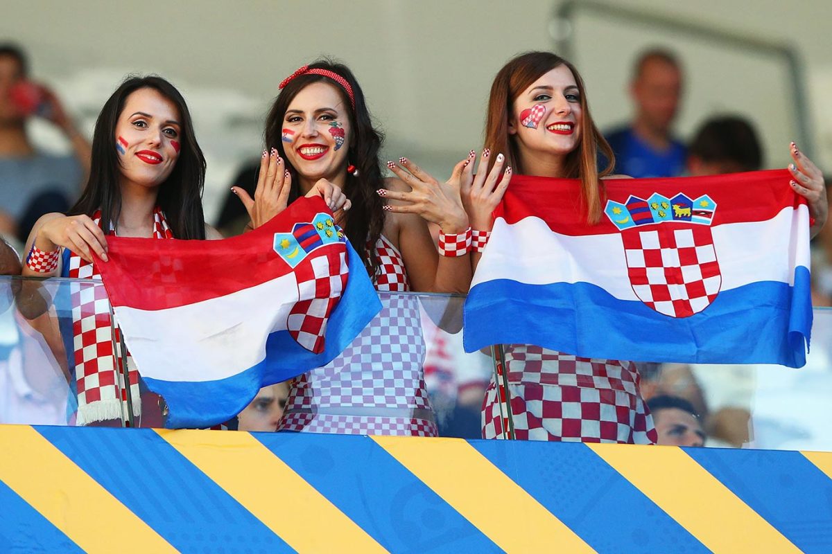 Croatia-female-fans-GettyImages-541951772_master.jpg