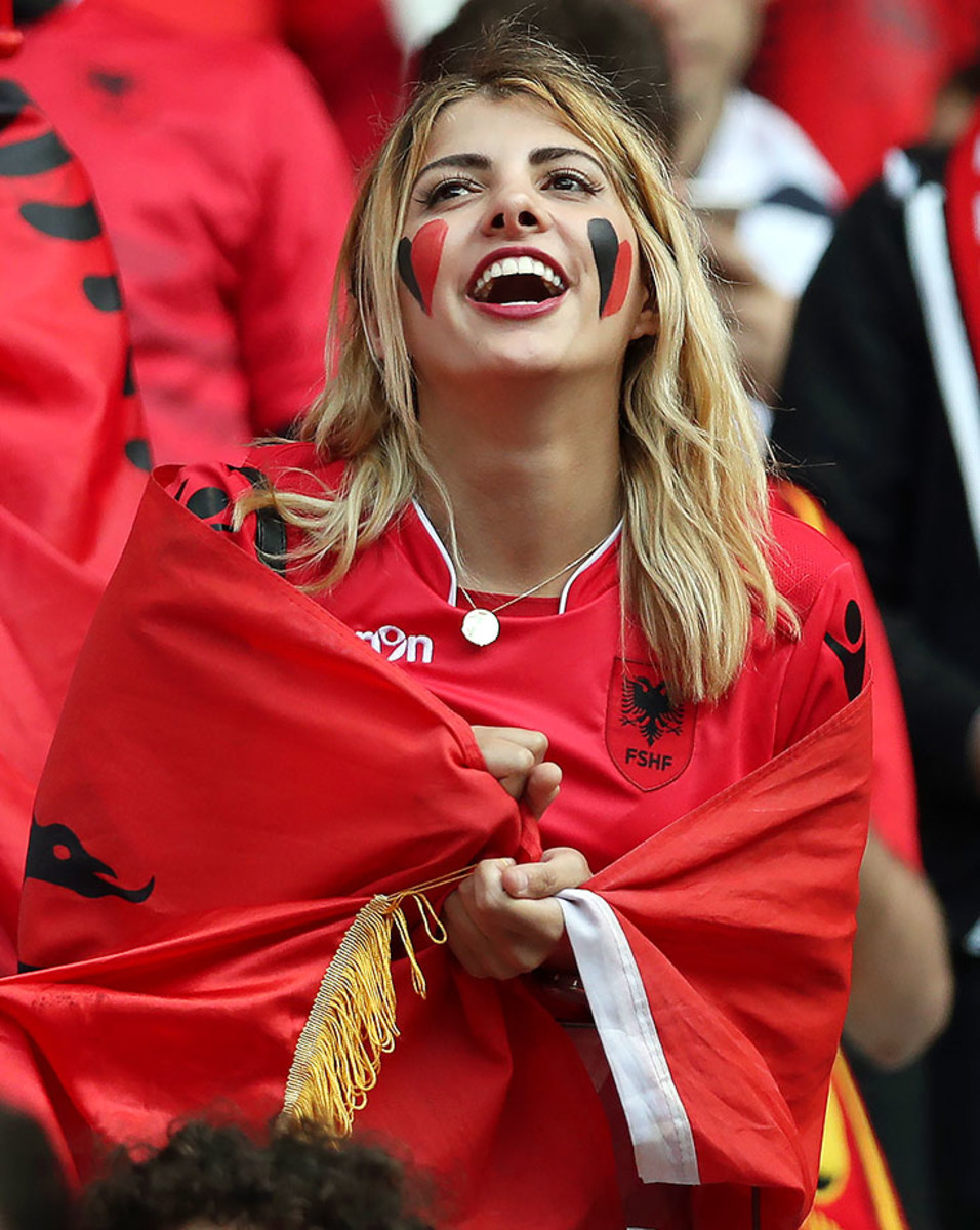 Albania-female-fan-GettyImages-541251722_master.jpg