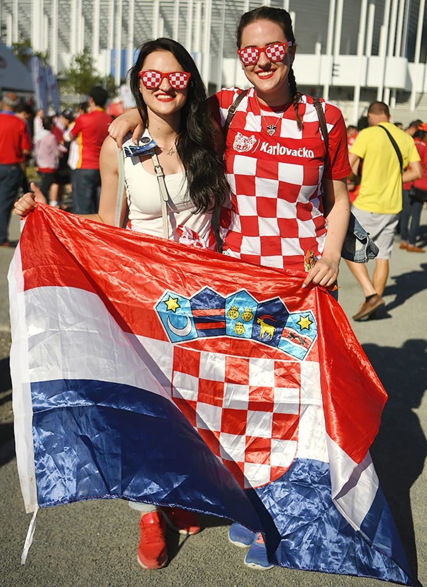 Croatia-female-fans-GettyImages-541948320_master.jpg