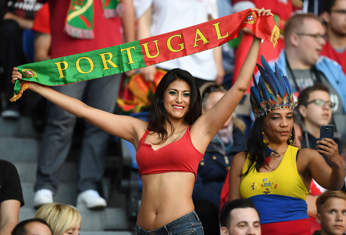 Portugal-female-fans-GettyImages-541075298_master.jpg