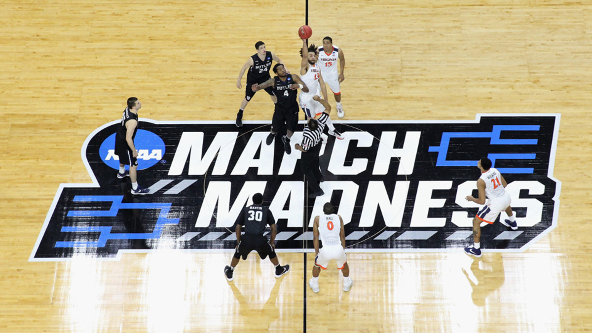 ACC sends record six teams to NCAA tournament’s Sweet 16 Sports