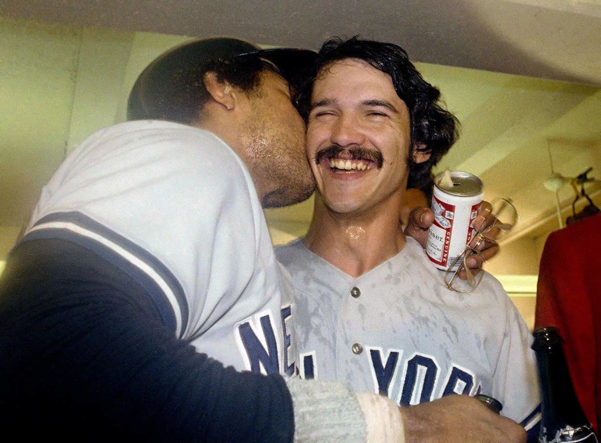 1978-1014-Reggie-Jackson-Ron-Guidry-kiss.jpg