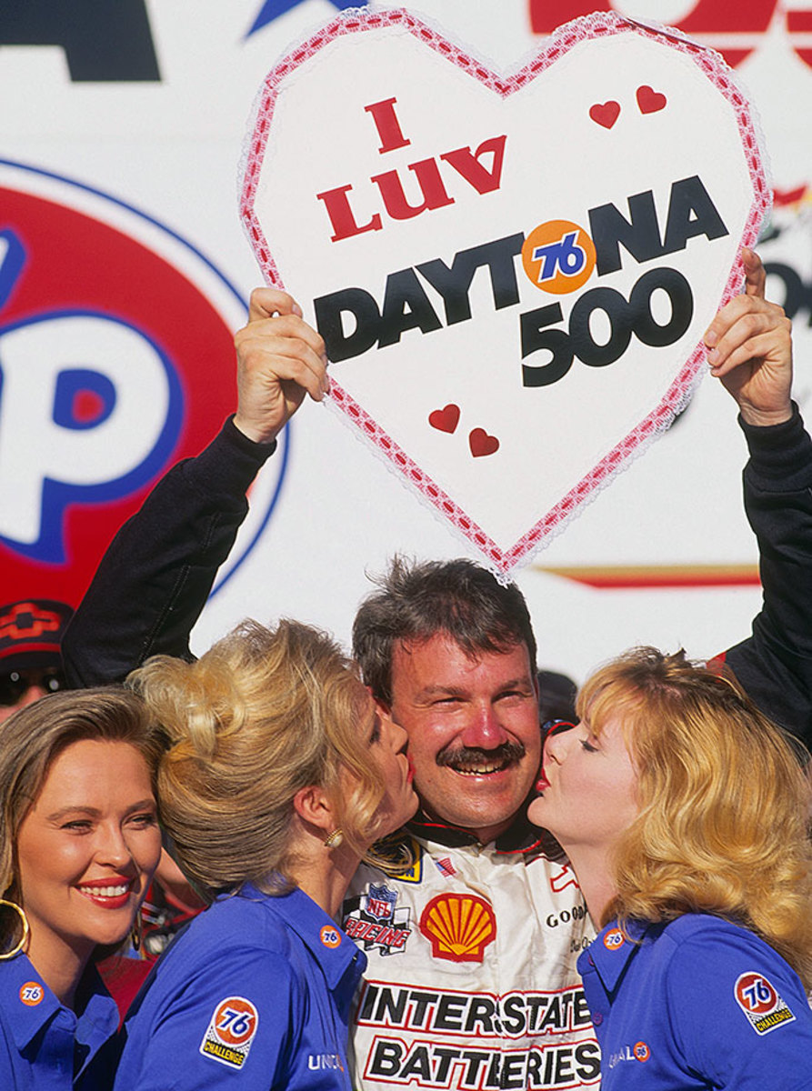 1993-0214-Dale-Jarrett-Victory-Lane-kisses.jpg