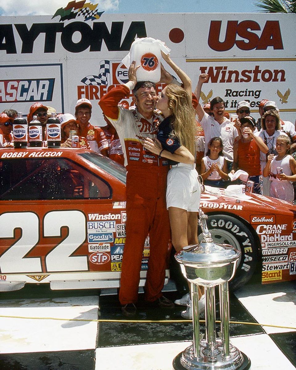 1987-0704-Bobby-Allison-Victory-Lane-kiss.jpg