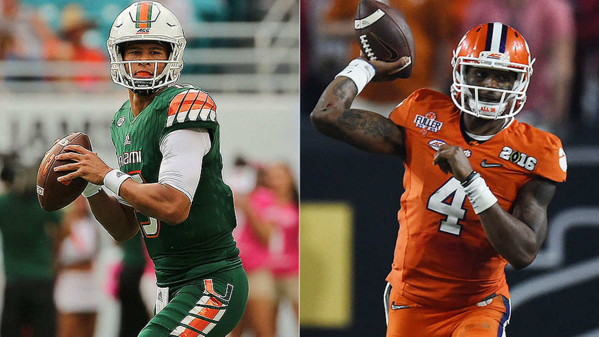 Colts: Quarterback Brad Kaaya chooses Colts over Lions