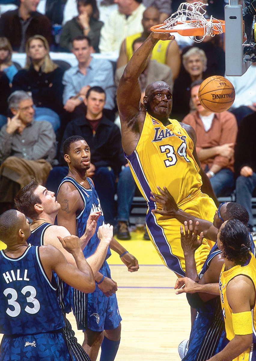 shaquille-o-neal-001242952.jpg