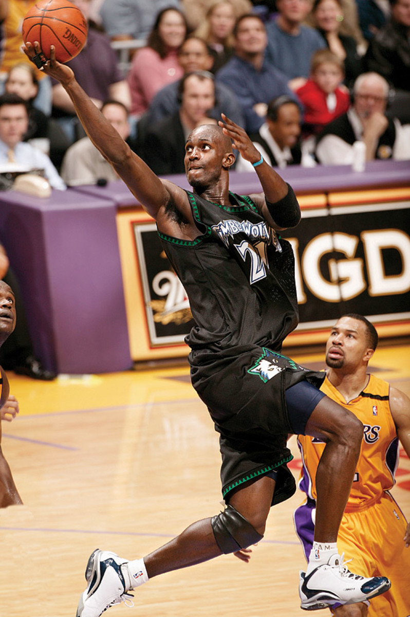 kevin-garnett-001359420.jpg