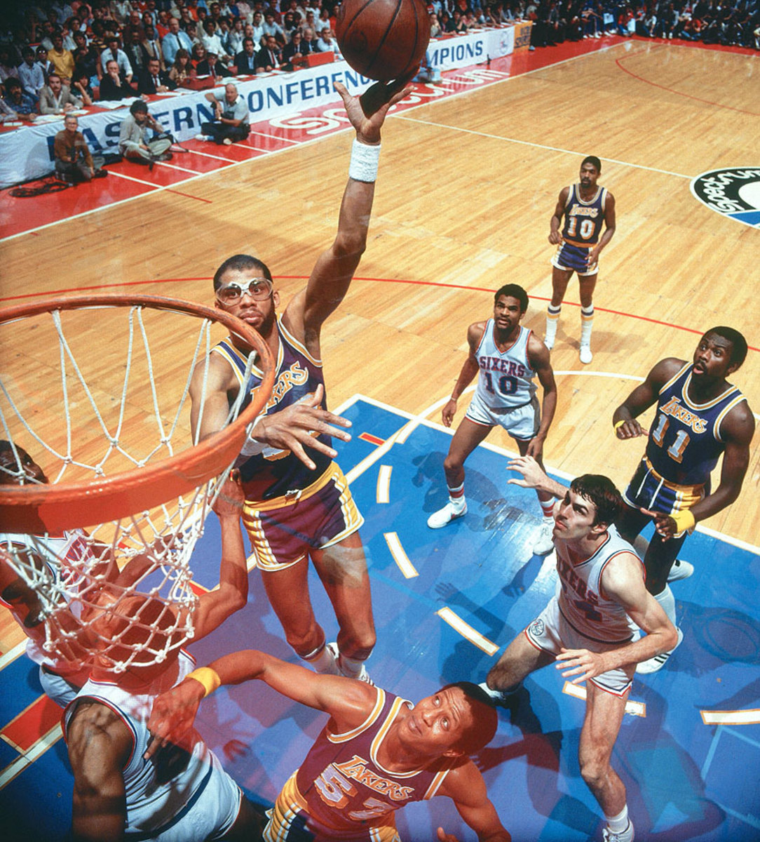 kareem-abdul-jabbar-001233713.jpg