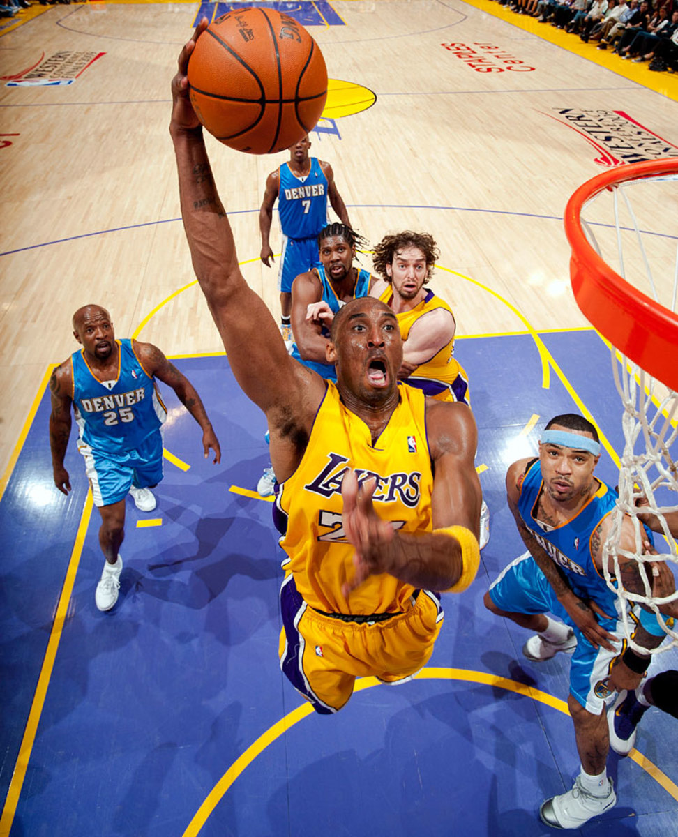 kobe-bryant-opme-4392.jpg