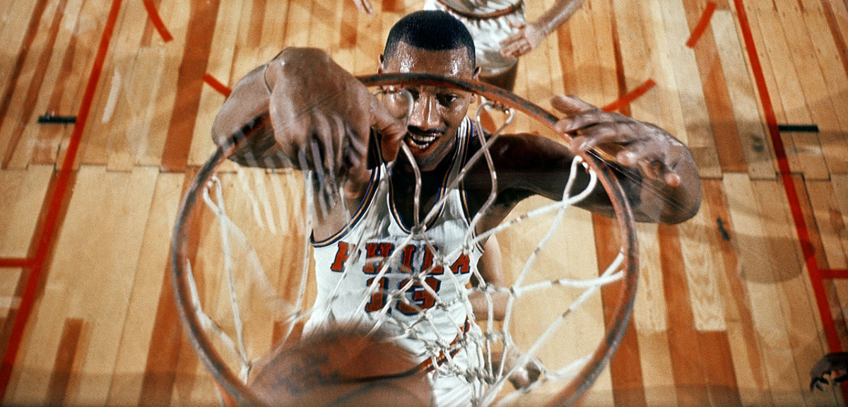 wilt-chamberlain-001298765.jpg