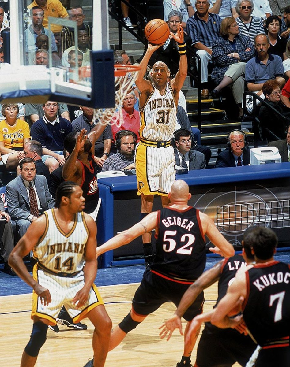 Reggie-MIller-00106462.jpg