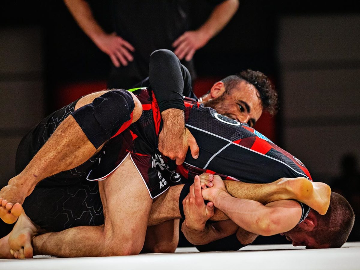 15-Ralek-Gracie-Garry-Tonon.jpg