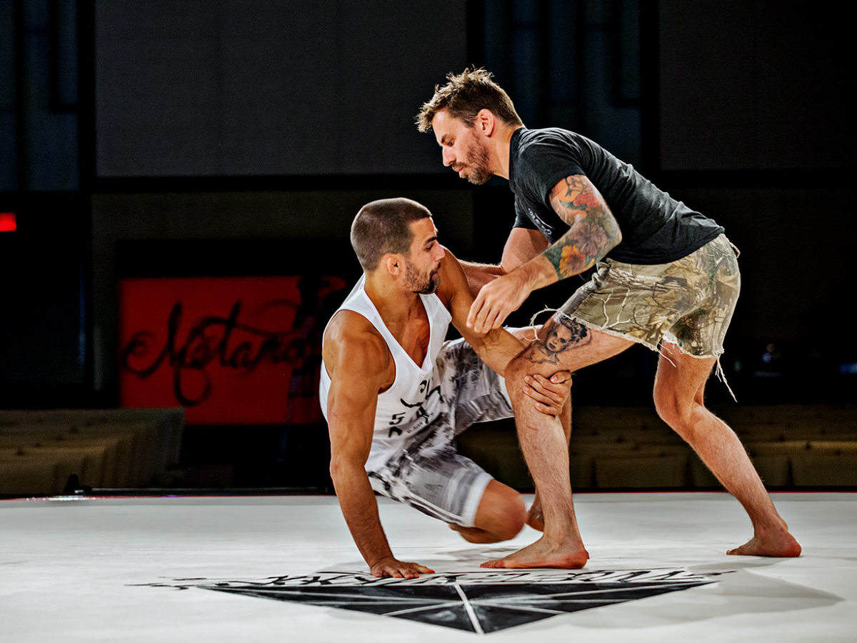 2-Garry-Tonon.jpg