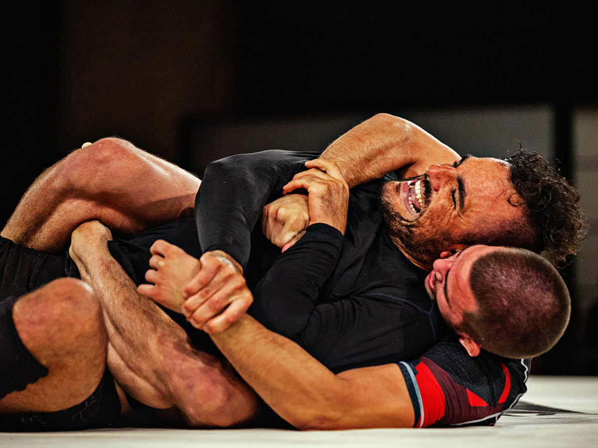 13-Ralek-Gracie-Garry-Tonon.jpg