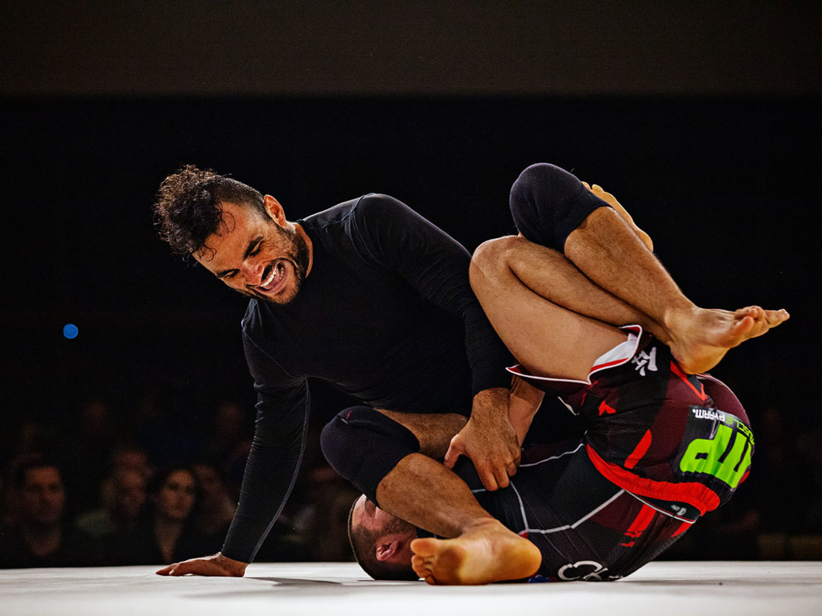 7-Ralek-Gracie-Garry-Tonon.jpg